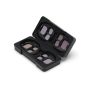 Juego de Filtros DJI Mavic 4 Pro ND Filter Set (ND8/16/32/64