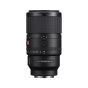 PREVENTA Lente Sony SEL 100mm F/2.8GM