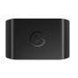 Capturadora de Video El Gato HD60 X USB-C A HDMI 10GBE9901