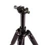 Tripie Tether Tools Rock Solid 1.5m para Workstation AeroTrac (RSTAT)