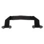 Asa de mano Tether Tools AeroTrac para Sistema Workstation (ATHAND)