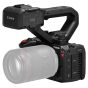 Canon Cinema EOS C50 PREVENTA ENTREGA EN DICIEMBRE