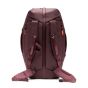 Mochila de viaje Peak Design Travel Duffelpack (Color Morado Eclipse, 65 litros) BTRDP-65-EP-3
