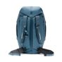 Mochila de viaje Peak Design Travel Duffelpack (Color Azul Oceano, 65 litros) BTRDP-65-DS-3
