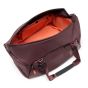 Bolsa de viaje Peak Design Travel Duffel (Color Morado Eclipse, 65 litros) BTRD-65-EP-3