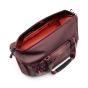 Bolsa de viaje Peak Design Travel Duffel (Color Morado Eclipse, 50 litros) BTRD-50-EP-3