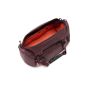 Bolsa de viaje Peak Design Travel Duffel (Color Morado Eclipse, 35 litros) BTRD-35-EP-3