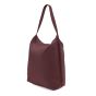 Bolso plegable Peak Design Tote de mano (Color Morado Eclipse, Cap. 12 litros) BPT-EP-3