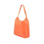 Bolso plegable Peak Design Tote de mano (Color Naranja Ibis, Cap. 12 litros) BPT-FL-3