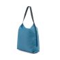 Bolso plegable Peak Design Tote de mano (Color Azul Oceano, Cap. 12 litros) BPT-DS-3