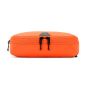 Cubo de embalaje Peak Design Bolsa de viaje expandible (Color Naranja Ibis,Tamaño Mediano) BPCMFL3