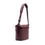 Bolso de mano Peak Design Everyday Tote v3 (Color Morado Eclipse, Cap. 15 litros) BEDT-15-EP-3