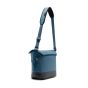 Bolso de mano Peak Design Everyday Tote v3 (Color Azul Oceano, Cap. 15 litros) BEDT-15-DS-3