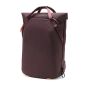 Mochila Peak Design Everyday Totepack de mano (Color Morado Eclipse, Cap. 20 litros) BEDTP-20-EP-3