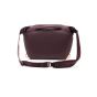 Cangurera Peak Design bandolera Everyday Sling v2 (Color Morado Eclipse, Cap. 6 litros) BEDS-6-EP-3