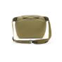 Cangurera Peak Design bandolera Everyday Sling v2 (Color Verde Alga, Cap. 6 litros) BEDS-6-KP-3