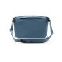 Cangurera Peak Design bandolera Everyday Sling v2 (Color Azul Oceano, Cap.10 litros) BEDS-10-EP-3
