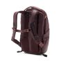 Mochila Backpack de viaje Peak Design Everyday ZIP (Color Morado Eclipse, Cap. 15 litros) BEDBZ-15-EP-3