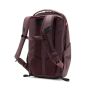 Mochila Backpack de viaje Peak Design Everyday ZIP (Color Morado Eclipse, Cap. 20 litros) BEDBZ-20-E