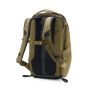 Mochila Backpack de viaje Peak Design Everyday ZIP (Color verde algas, Cap. 20 litros) BEDBZ-20-KP-3