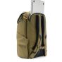 Mochila Backpack Peak Design v3 (Color verde algas, Cap. 20 litros) BEDB-20-KP-3