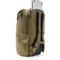 Mochila Backpack Peak Design v3 (Color verde algas, Cap. 30 litros) BEDB-30-KP-3