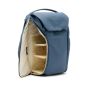 Mochila Backpack Peak Design v3 (Color Azul Oceano, Cap. 30 litros) BEDB-30-DS-3