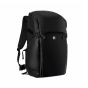 Mochila Backpack Impermeable K&F Concept Star Wander 01 (Cap. 30 litros, Color Negro) KF13.206V1