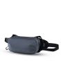 Cangurera WANDRD D1 Fanny Pack Aegean Blue