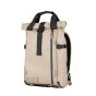 Backpack  WANDRD PRVKE 21 Photo Bundle Yuma Tan