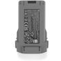 Bateria Inteligente DJI Mini 5 Pro