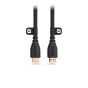 Cable HDMI RODE 3m