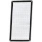 Kit Panel LED Flexible Godox FL100R RGB K1