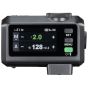 Mini Flash Godox TTL para Nikon con Pantalla Táctil [IT30PRONBLACK]