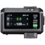 Mini Flash Godox TTL para Sony con Pantalla Táctil (IT30PROS)