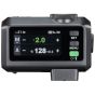 Mini Flash Godox TTL para Fujifilm con Pantalla Táctil (IT30PROF)