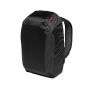 Mochila Compacta MANFROTTO MB MA3-BP-C Avanzada III