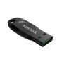 Memoria SanDisk USB 3.2 32GB
