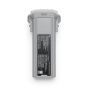 DJI AIR 3S Intelligent Flight Battery