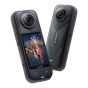 Cámara de Acción Insta360 X5 Essentials Bundle