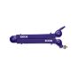 Brazo PSA1+ Morado de Estudio Profesional Soporta 1.2kg