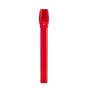 Adaptador de mano para Wireless Micro Rojo. Interview Micro Red Handle and pop filter attachment for Wireless