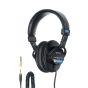 Audífonos profesionales MDR-7506