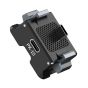 Placa Base Ulanzi para DJI Osmo Pocket 3 (PK-10 USB-C)