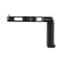Empuñadura Ulanzi Sling para DJI RS3, RS3 Mini, RS3 Pro y Ronin-SC (C049GBB1)