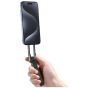 Trípode de bolsillo Ulanzi Selfie para teléfono MOD. MA30 (color negro)