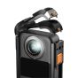 Jaula K&F Concept metálica protectora para DJI Osmo 360 (KF12.0005)