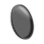 Filtro ND Variable K&F Concept ND2–ND400 52mm 1-9 pasos (KF01.1107)