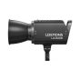 Lámpara Led Godox Litemons LA300R RGB - Negro