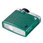 Flash Retro Godox Lux Junior para Cámaras Verde (LUXJUNIORDARKGREEN)